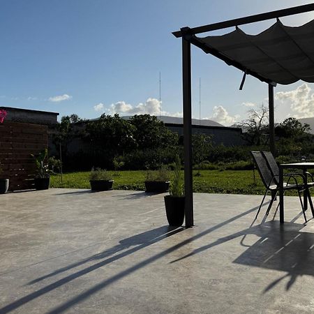 Myrtilo Apartment Ambelokipoi  Экстерьер фото