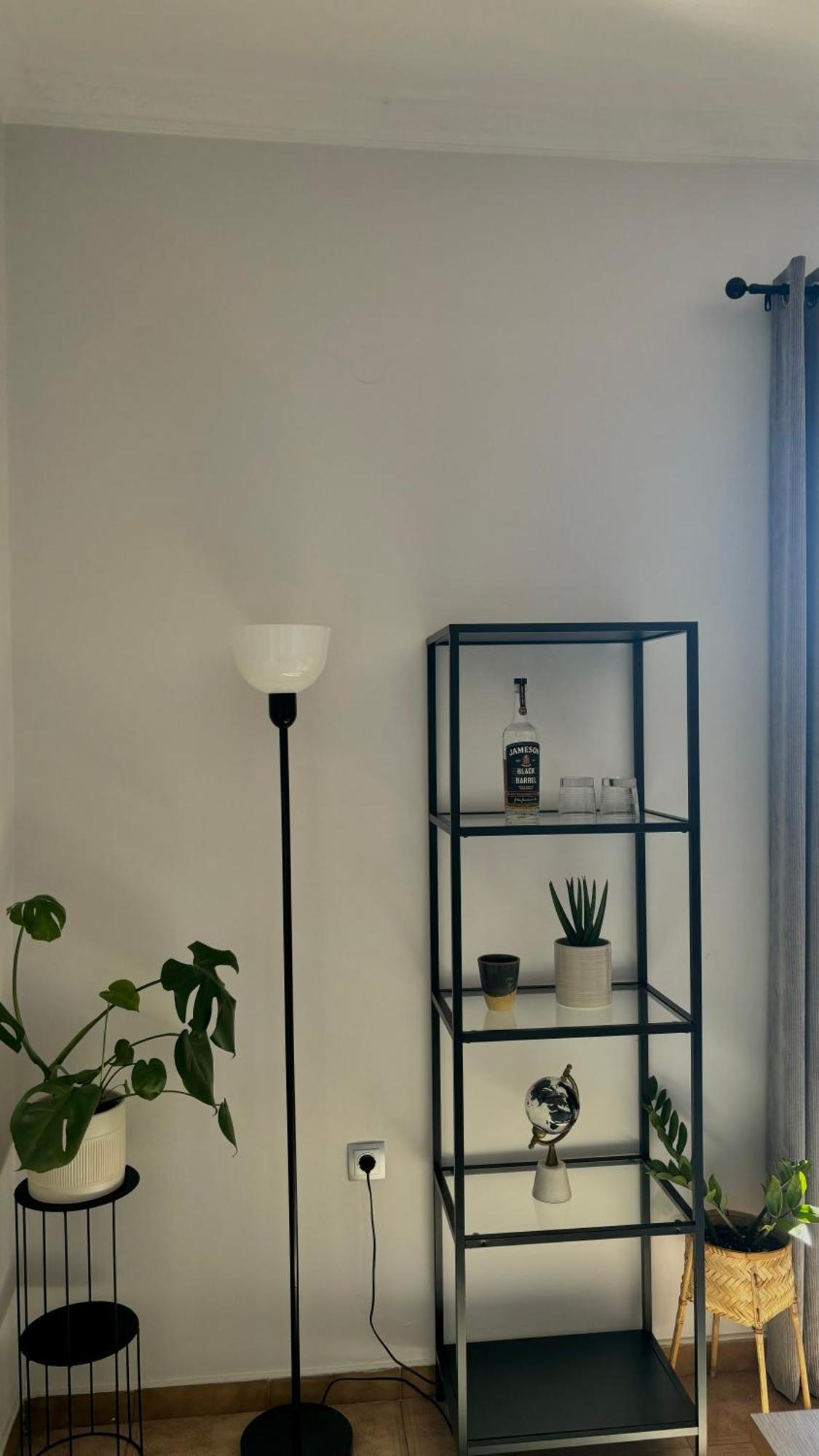 Myrtilo Apartment Ambelokipoi  Экстерьер фото