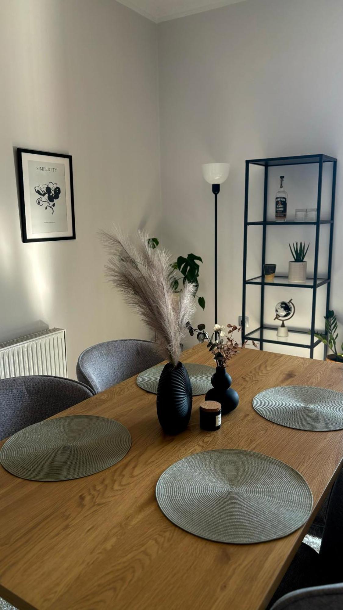 Myrtilo Apartment Ambelokipoi  Экстерьер фото