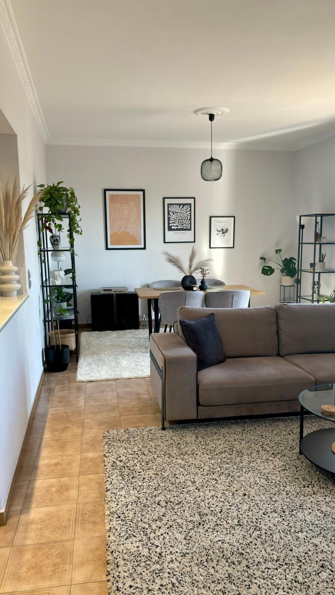 Myrtilo Apartment Ambelokipoi  Экстерьер фото